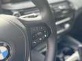 BMW 520 520dA Touring xDrive Gris - thumbnail 34