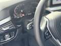 BMW 520 520dA Touring xDrive Gris - thumbnail 37
