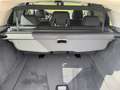 BMW 520 520dA Touring xDrive Gris - thumbnail 18