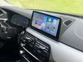 BMW 520 520dA Touring xDrive Gris - thumbnail 23