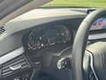 BMW 520 520dA Touring xDrive Gris - thumbnail 36