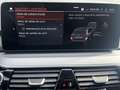 BMW 520 520dA Touring xDrive Gris - thumbnail 29