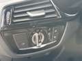 BMW 520 520dA Touring xDrive Gris - thumbnail 35