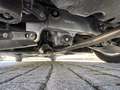 BMW 520 520dA Touring xDrive Gris - thumbnail 11