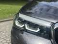 BMW 520 520dA Touring xDrive Gris - thumbnail 3