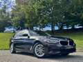 BMW 520 520dA Touring xDrive Gris - thumbnail 26