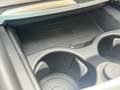 BMW 520 520dA Touring xDrive Gris - thumbnail 4
