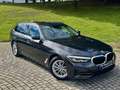 BMW 520 520dA Touring xDrive Gris - thumbnail 28