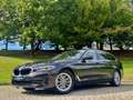 BMW 520 520dA Touring xDrive Gris - thumbnail 1