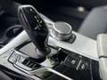 BMW 520 520dA Touring xDrive Gris - thumbnail 5