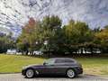 BMW 520 520dA Touring xDrive Gris - thumbnail 38