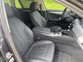 BMW 520 520dA Touring xDrive Gris - thumbnail 27