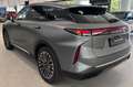 Omoda 9 Omoda SHS-P 9 1.5 tgdi phev Premium i-awd Grijs - thumbnail 9