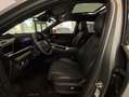 Omoda 9 Omoda SHS-P 9 1.5 tgdi phev Premium i-awd Grijs - thumbnail 12
