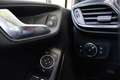 Ford Fiesta 1.5 ST-3 | PANODAK | WINTERPACK | DEALER OH! | NAV Wit - thumbnail 24