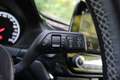 Ford Fiesta 1.5 ST-3 | PANODAK | WINTERPACK | DEALER OH! | NAV Wit - thumbnail 20