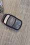 Ford Fiesta 1.5 ST-3 | PANODAK | WINTERPACK | DEALER OH! | NAV Wit - thumbnail 46
