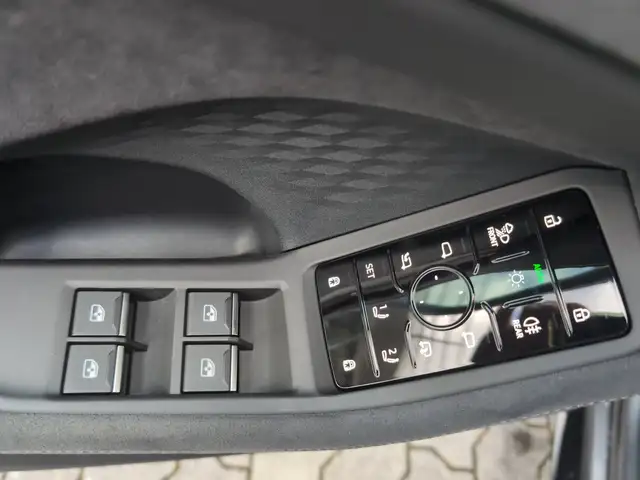 Audi A6 e-hybrid quattro 270 kW Ansicht 27