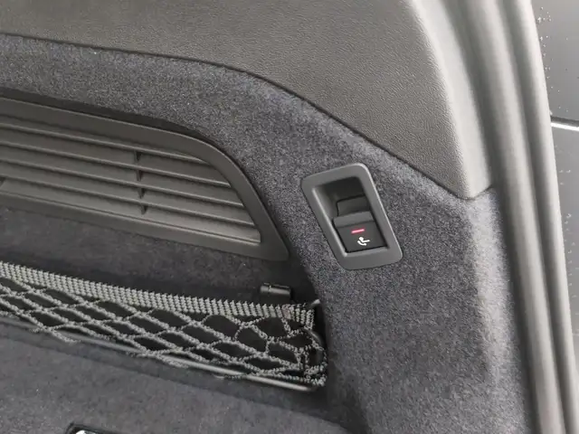 Audi A6 e-hybrid quattro 270 kW Ansicht 32