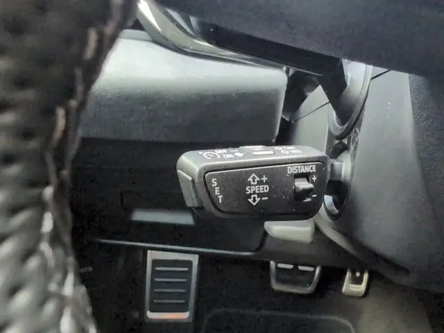 Audi A6 e-hybrid quattro 270 kW Ansicht 13