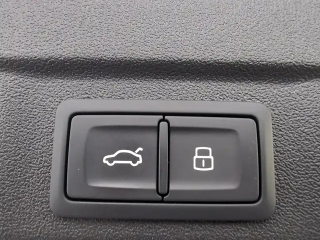 Audi A6 e-hybrid quattro 270 kW Ansicht 30