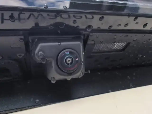 Audi A6 e-hybrid quattro 270 kW Ansicht 29