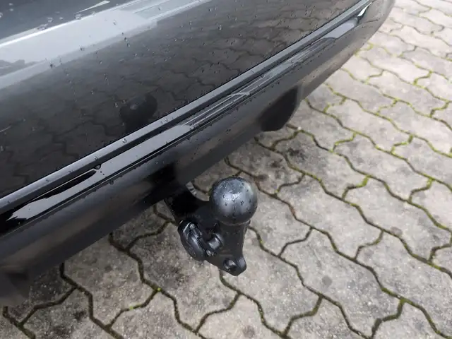 Audi A6 e-hybrid quattro 270 kW Ansicht 33