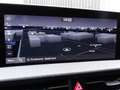 Kia EV6 Air 77 kWh | Navigatie | Camera l Ad. Cruise l War Grijs - thumbnail 6