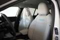 Fiat 600 Hybrid DCT MHEV La Prima Bianco - thumbnail 12