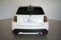 Fiat 600 Hybrid DCT MHEV La Prima Bianco - thumbnail 4