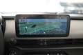 Fiat 600 Hybrid DCT MHEV La Prima Bianco - thumbnail 11
