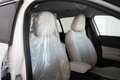 Fiat 600 Hybrid DCT MHEV La Prima Bianco - thumbnail 14