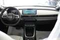 Fiat 600 Hybrid DCT MHEV La Prima Bianco - thumbnail 8