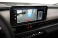 Fiat 600 Hybrid DCT MHEV La Prima Bianco - thumbnail 15