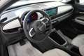 Fiat 600 Hybrid DCT MHEV La Prima Bianco - thumbnail 7