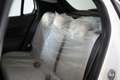 Fiat 600 Hybrid DCT MHEV La Prima Bianco - thumbnail 13