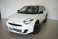 Fiat 600 Hybrid DCT MHEV La Prima Bianco - thumbnail 1