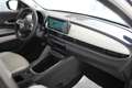 Fiat 600 Hybrid DCT MHEV La Prima Bianco - thumbnail 9
