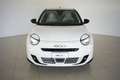 Fiat 600 Hybrid DCT MHEV La Prima Bianco - thumbnail 3