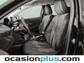 Peugeot 208 1.2 Puretech S&S Allure 100 Negro - thumbnail 10