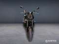 Yamaha MT-09 Abs dep.A2 my21 Nero - thumbnail 4