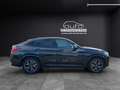 BMW X4 xDrive 20 i M Sport/1.Hand/AHK/HeadUp/Facelif Schwarz - thumbnail 7