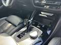 BMW X4 xDrive 20 i M Sport/1.Hand/AHK/HeadUp/Facelif Schwarz - thumbnail 12