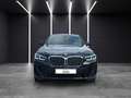 BMW X4 xDrive 20 i M Sport/1.Hand/AHK/HeadUp/Facelif Schwarz - thumbnail 2