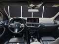 BMW X4 xDrive 20 i M Sport/1.Hand/AHK/HeadUp/Facelif Schwarz - thumbnail 10