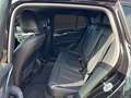 BMW X4 xDrive 20 i M Sport/1.Hand/AHK/HeadUp/Facelif Schwarz - thumbnail 17