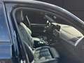 BMW X4 xDrive 20 i M Sport/1.Hand/AHK/HeadUp/Facelif Schwarz - thumbnail 16
