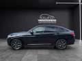 BMW X4 xDrive 20 i M Sport/1.Hand/AHK/HeadUp/Facelif Schwarz - thumbnail 3