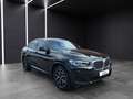 BMW X4 xDrive 20 i M Sport/1.Hand/AHK/HeadUp/Facelif Schwarz - thumbnail 8