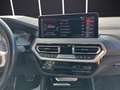 BMW X4 xDrive 20 i M Sport/1.Hand/AHK/HeadUp/Facelif Schwarz - thumbnail 14